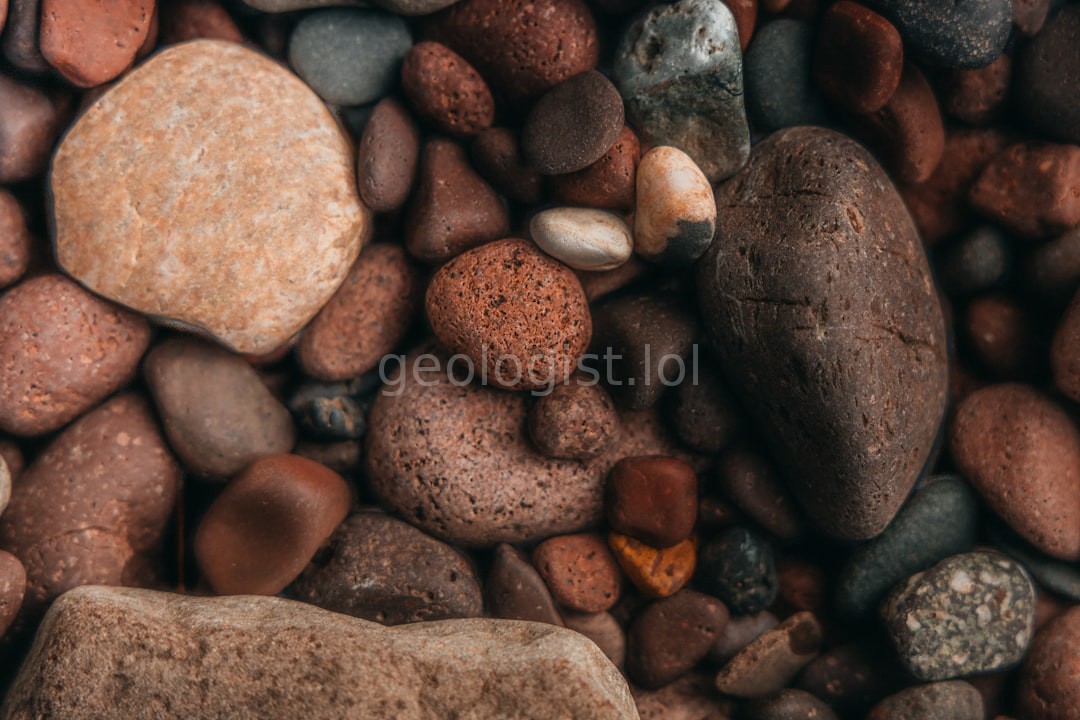 Resource