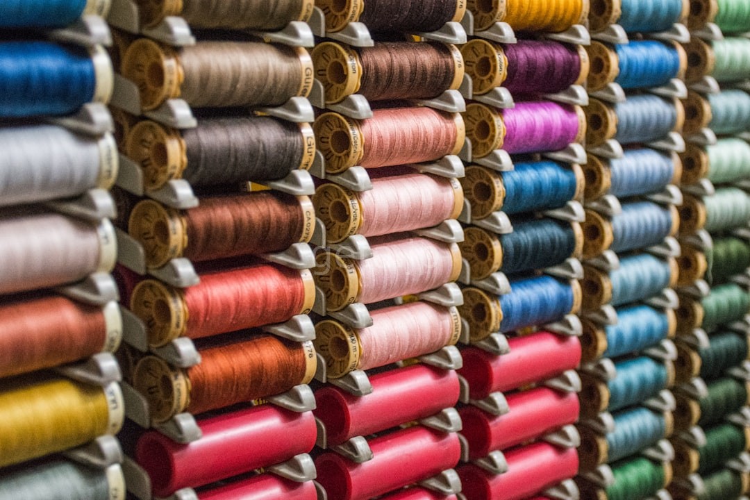 Textile Design