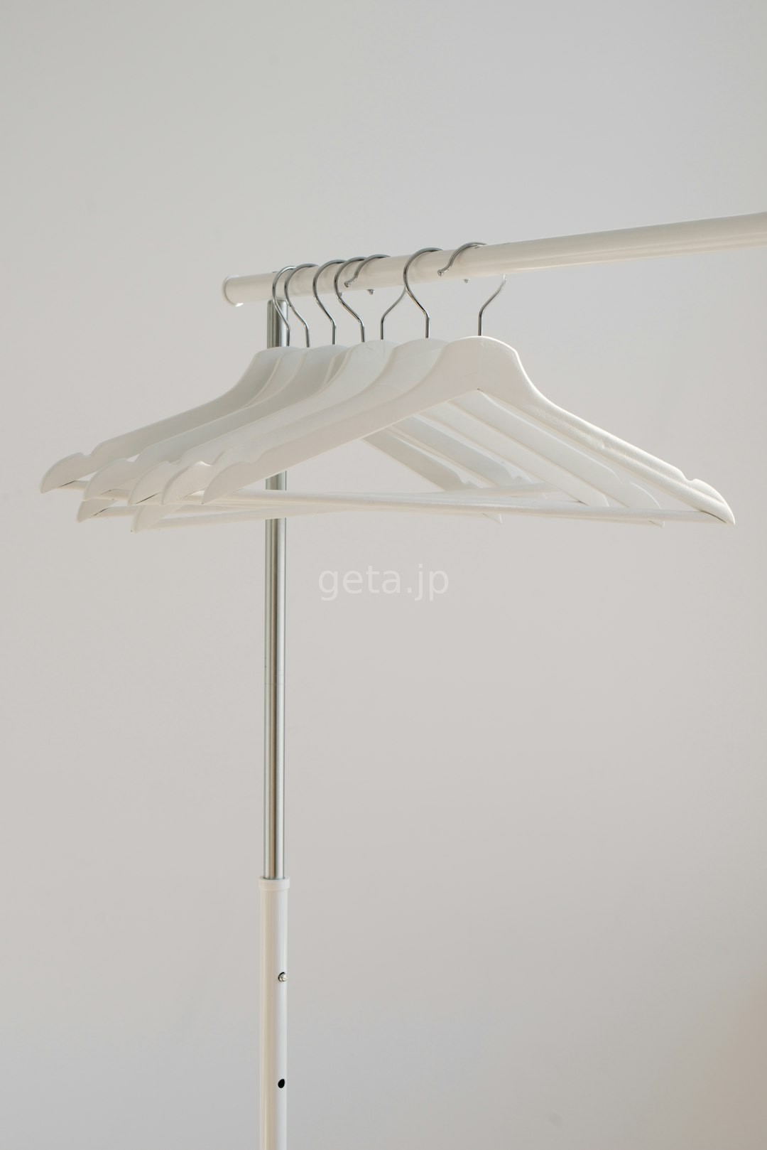 Conceptual Design