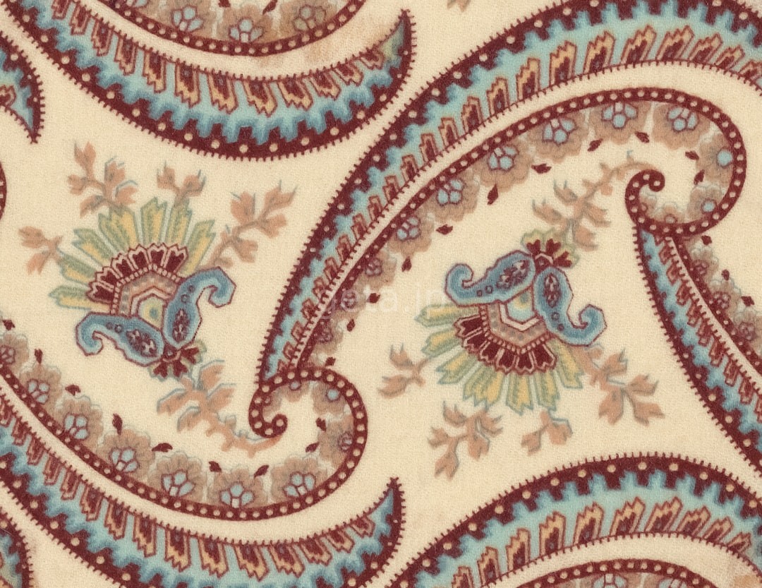 Hero Textile