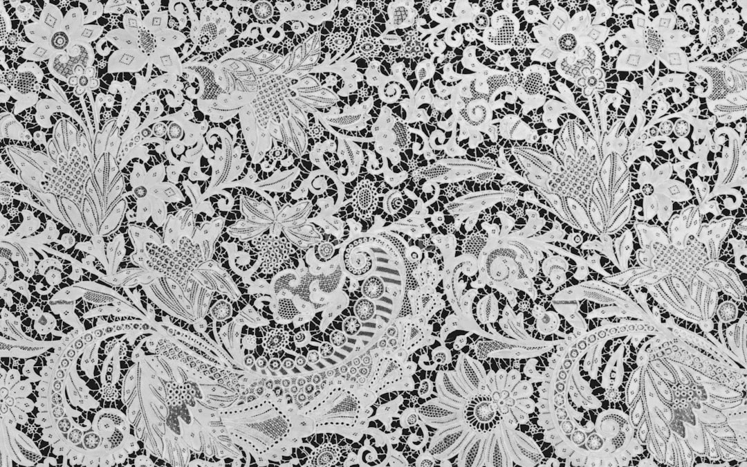 Textile texture
