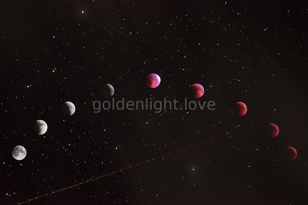 Transits