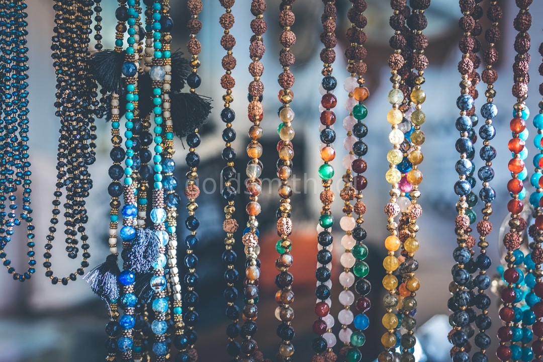 Sourcing