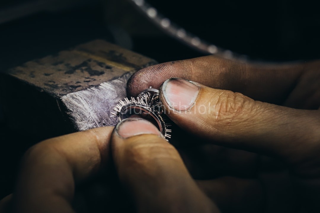 Jewelry 1