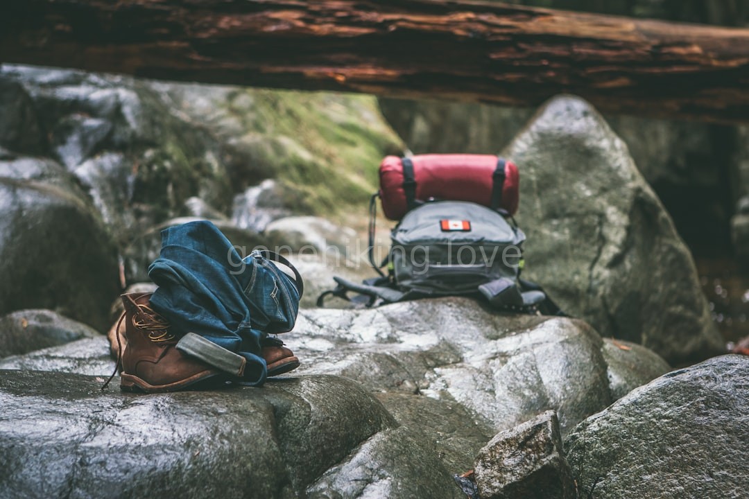 Survival Training