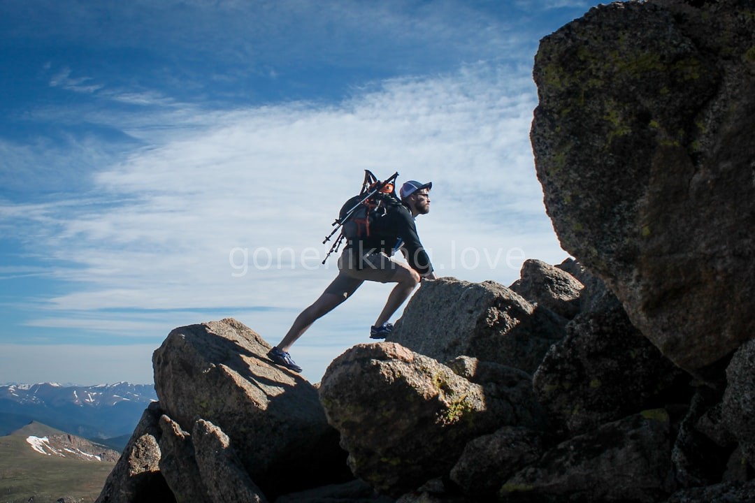 Nature Photography