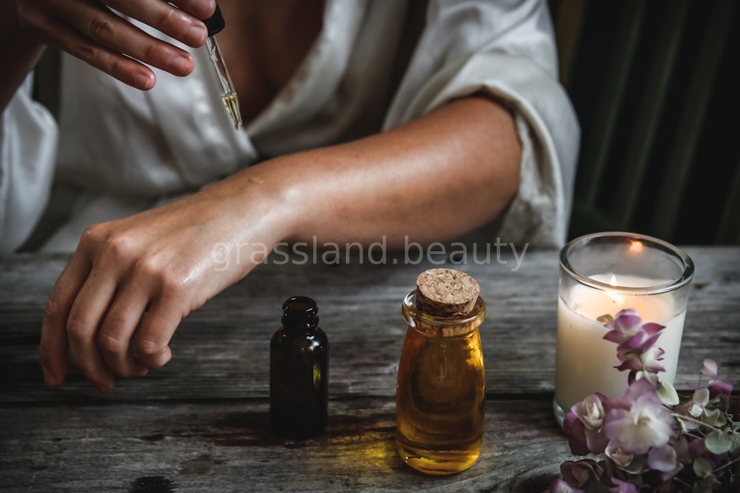 Wellness Consultations