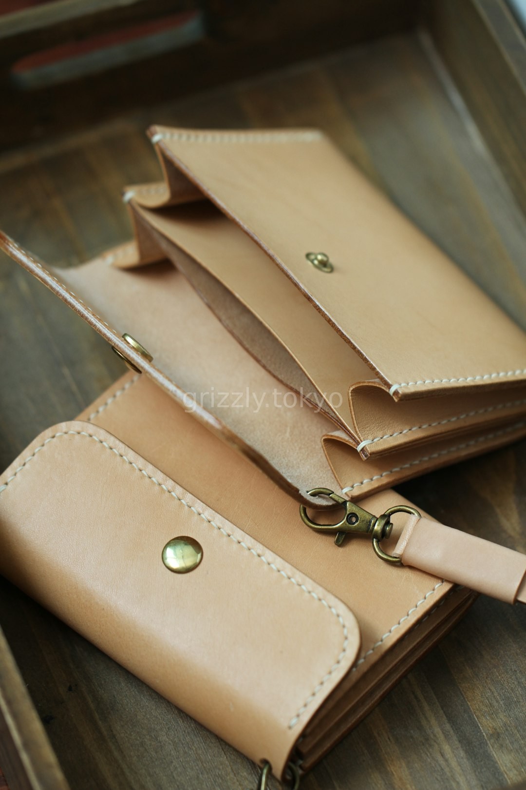 Executive Bags