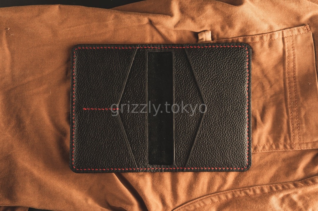 Knife Sheaths