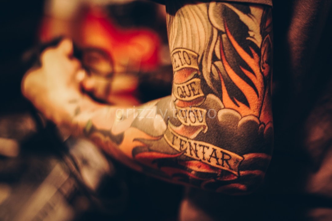 Traditional