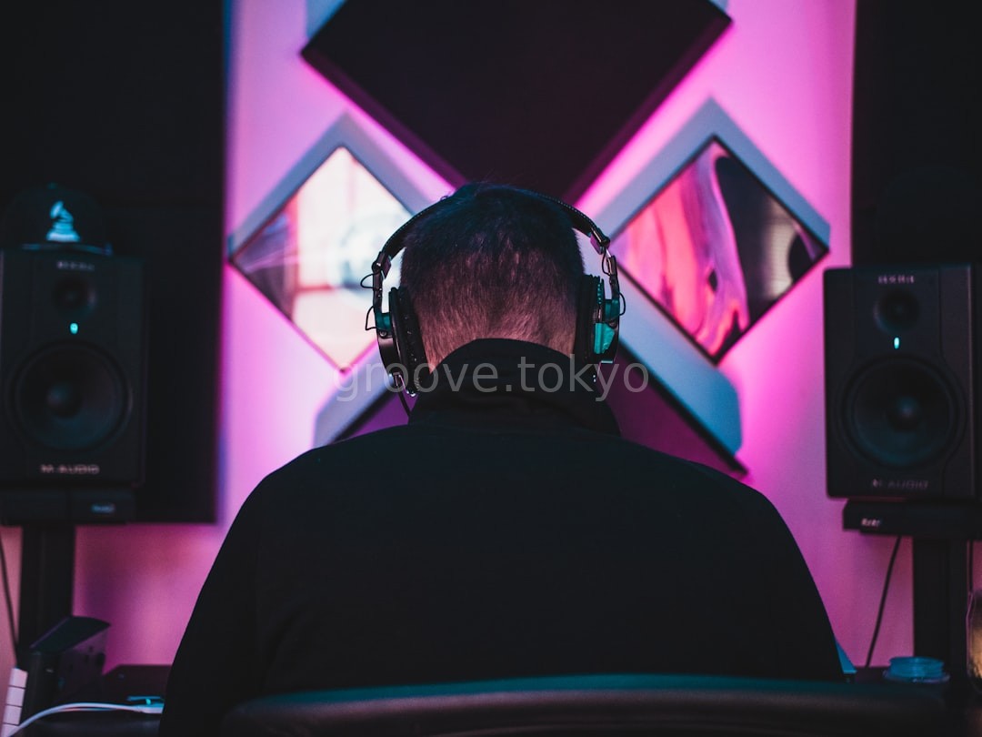 Single Mastering