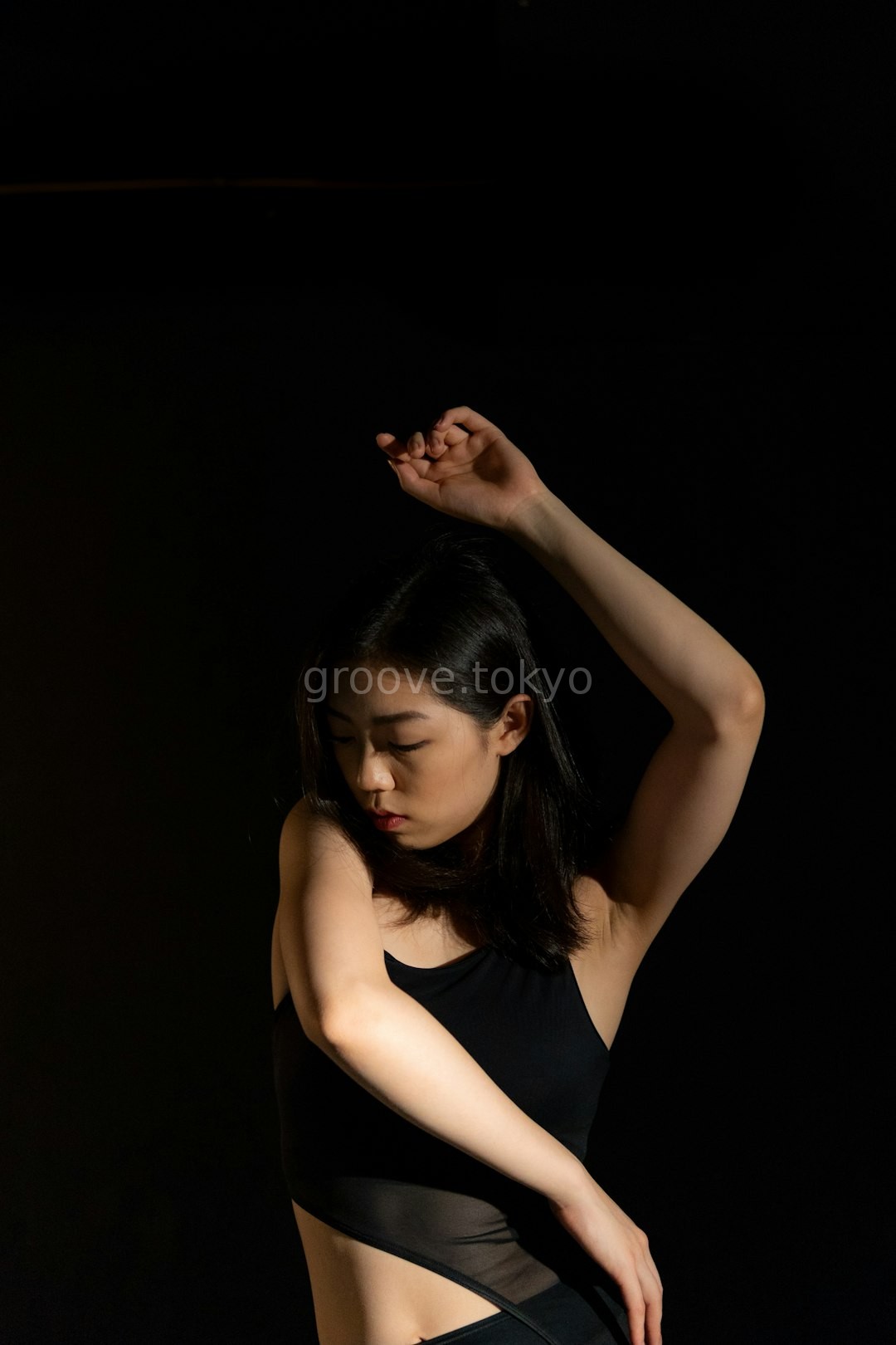 Ballet