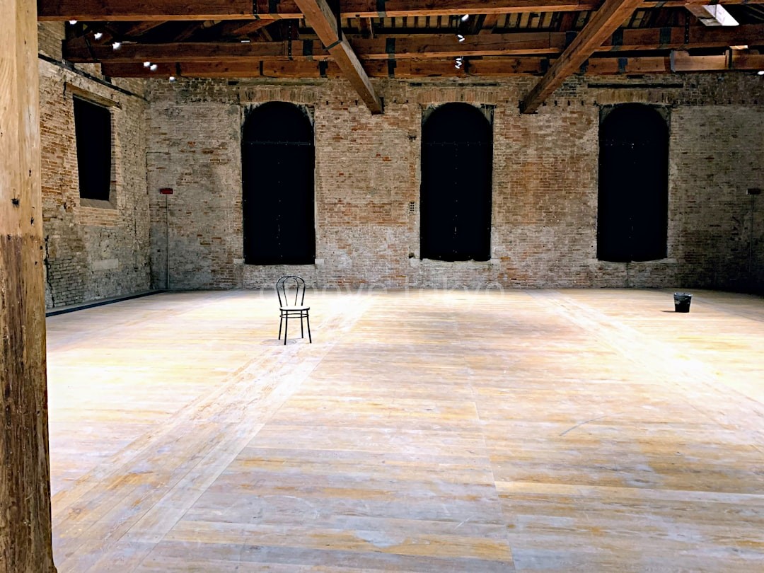 Gallery 2