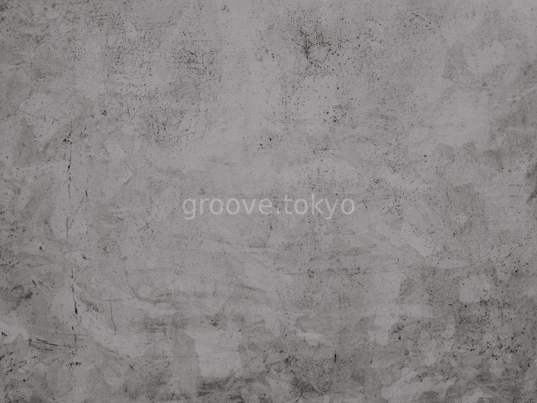 Mastering