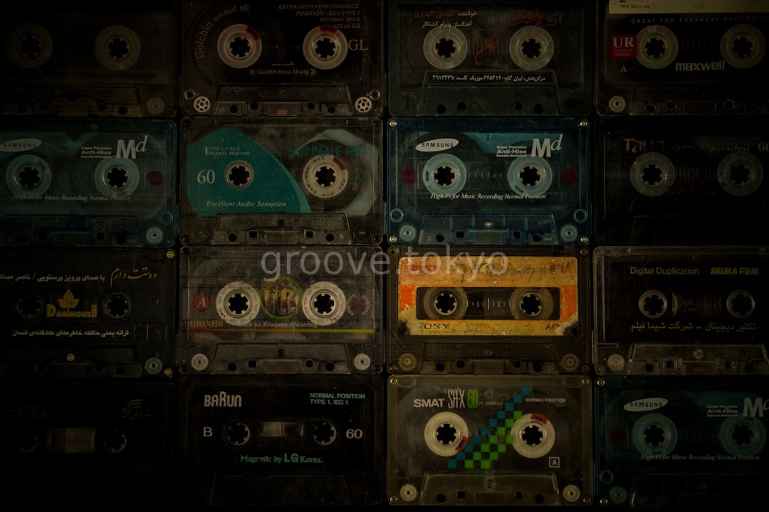Reel 1