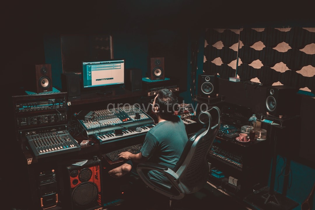 Reel 1