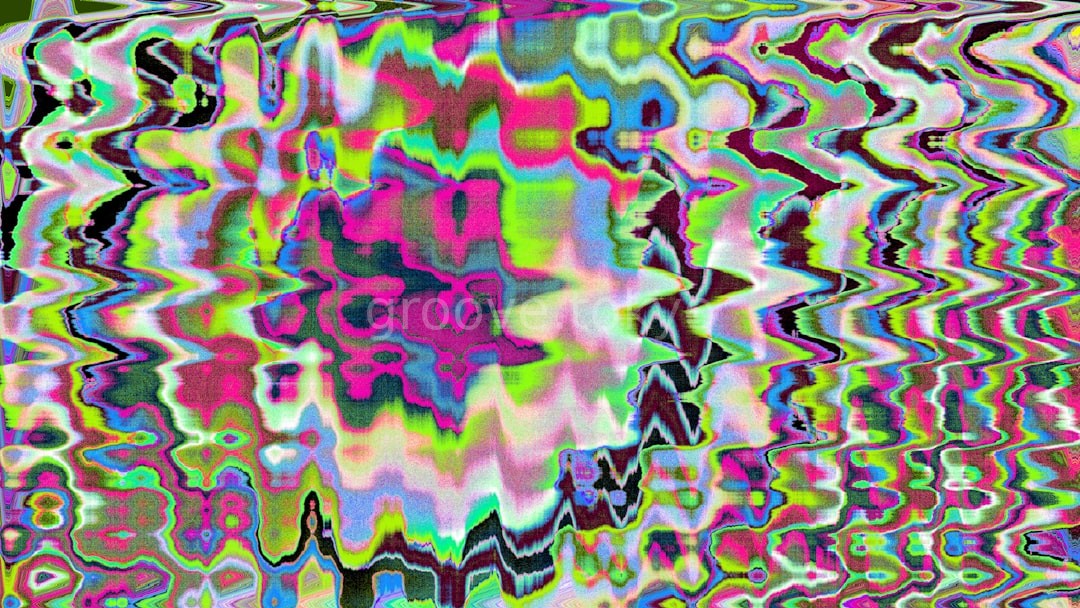 Reel 1