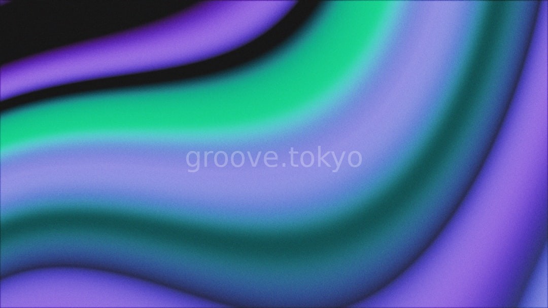Showcase 1