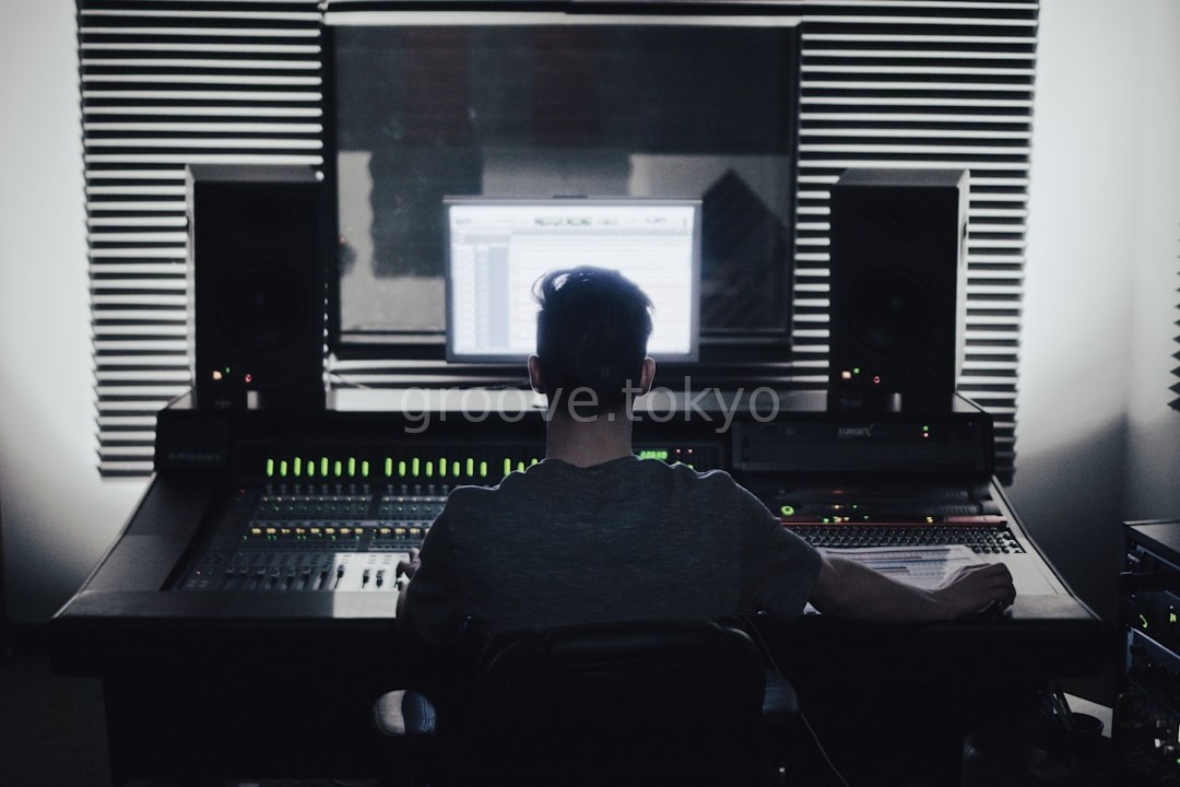 Reel 1