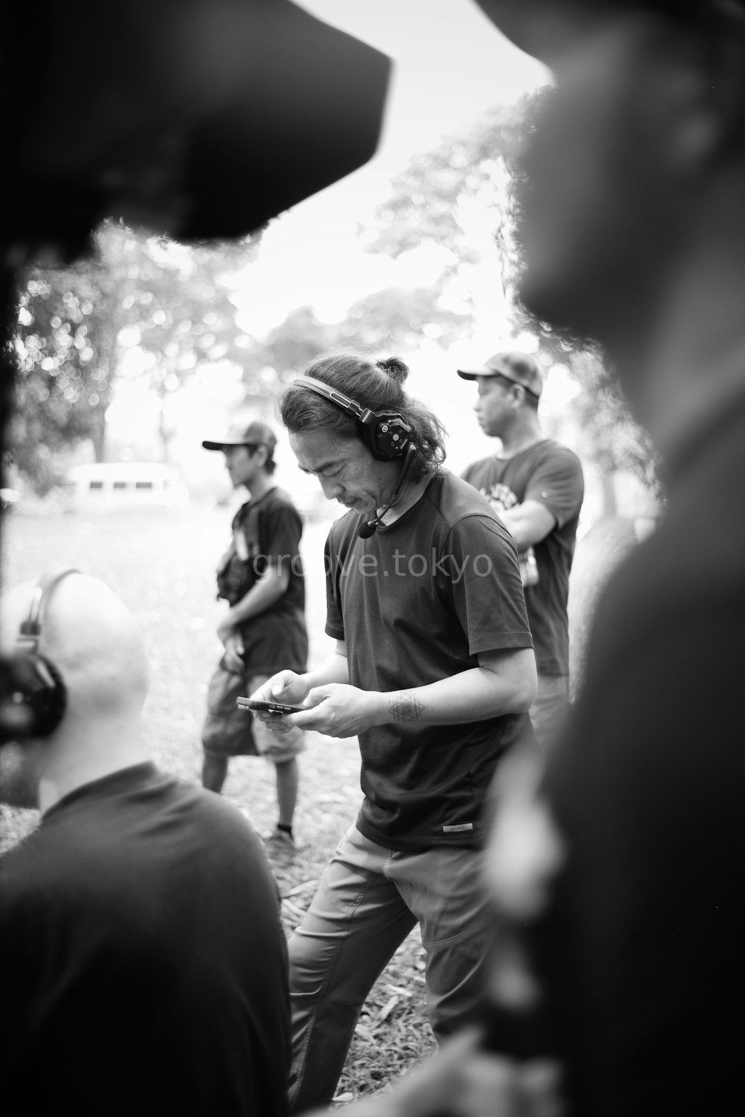 Reel 4