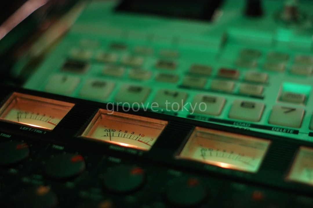 Reel 2