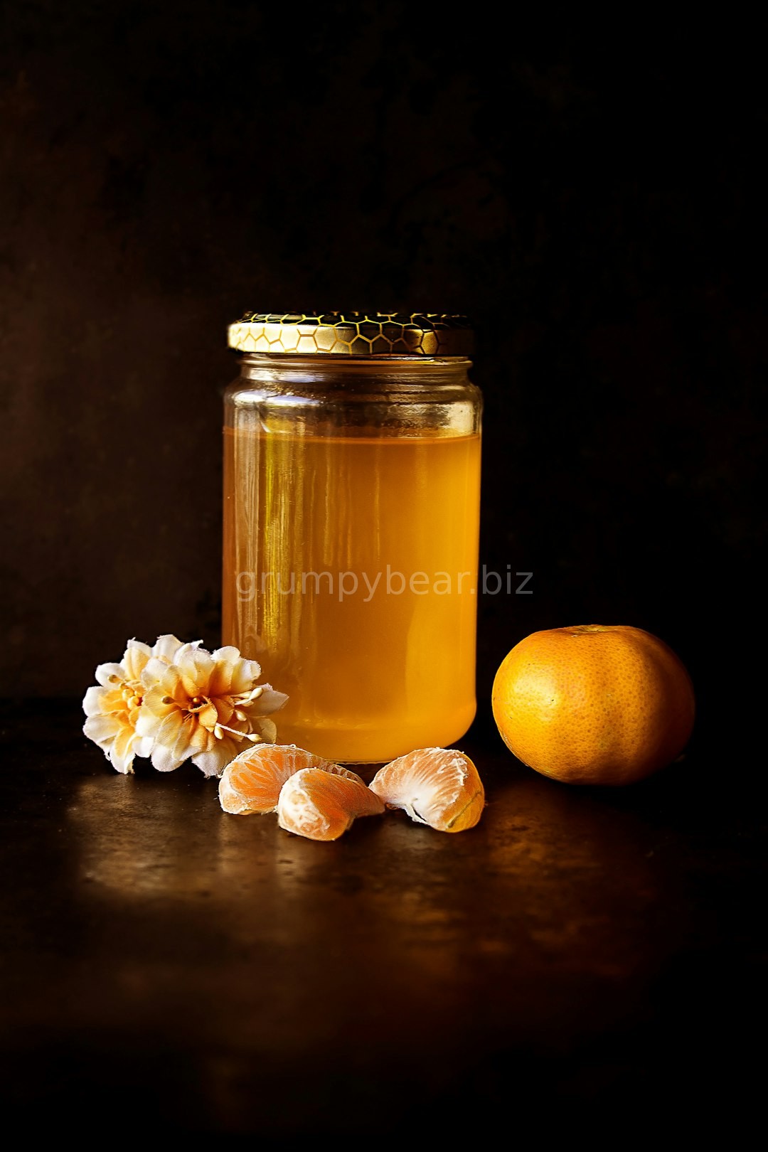 Manuka Style