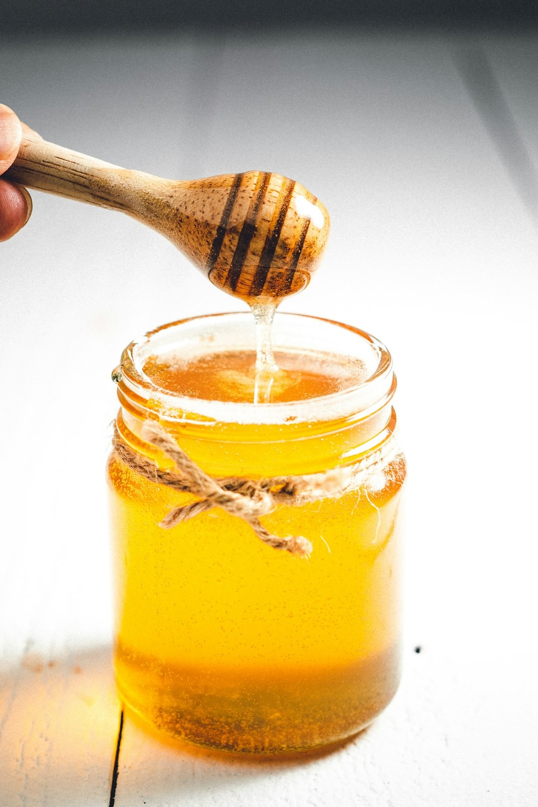 Honey 2