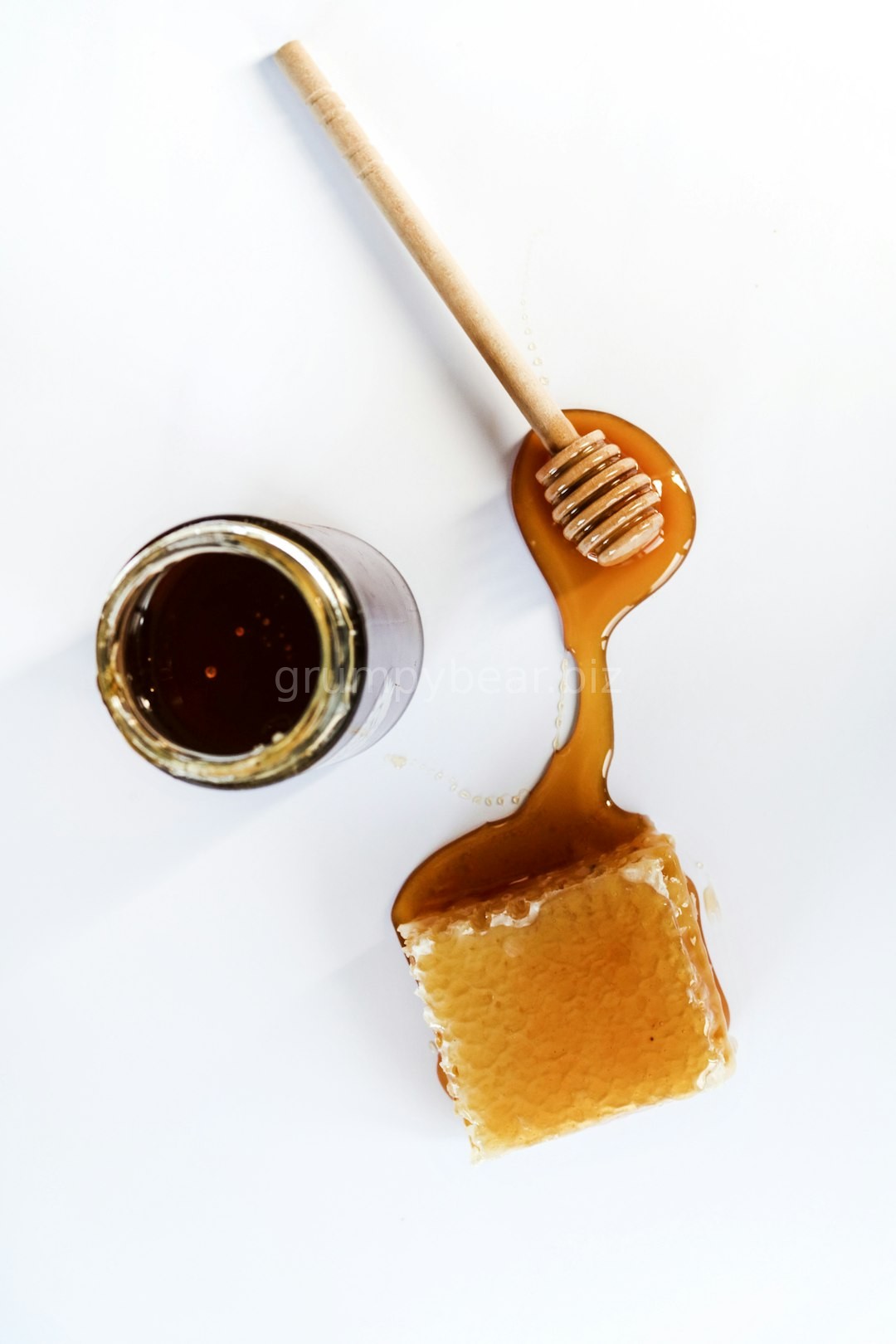 Beekeeping Heritage