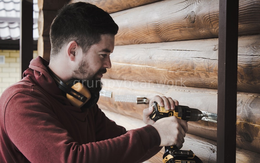 Fireplace Care