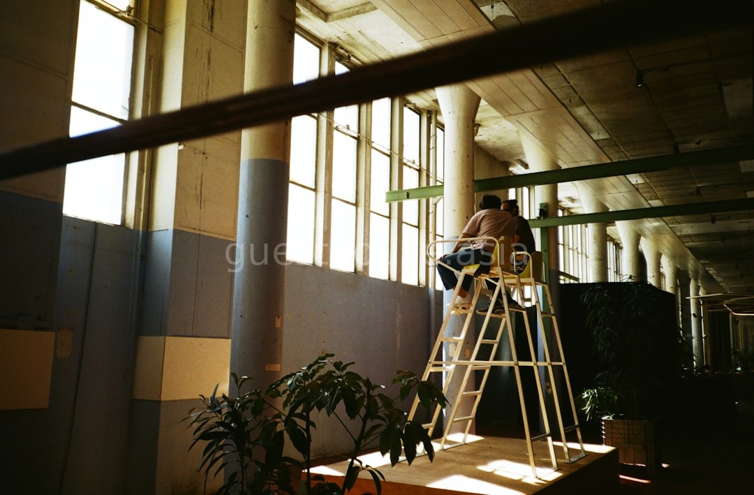 Lighting Design