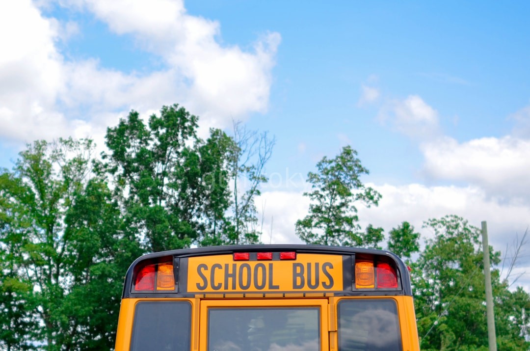 Field Trips