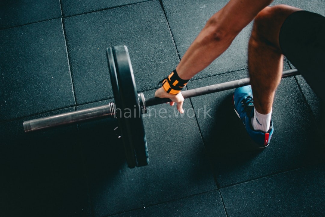Elite Training