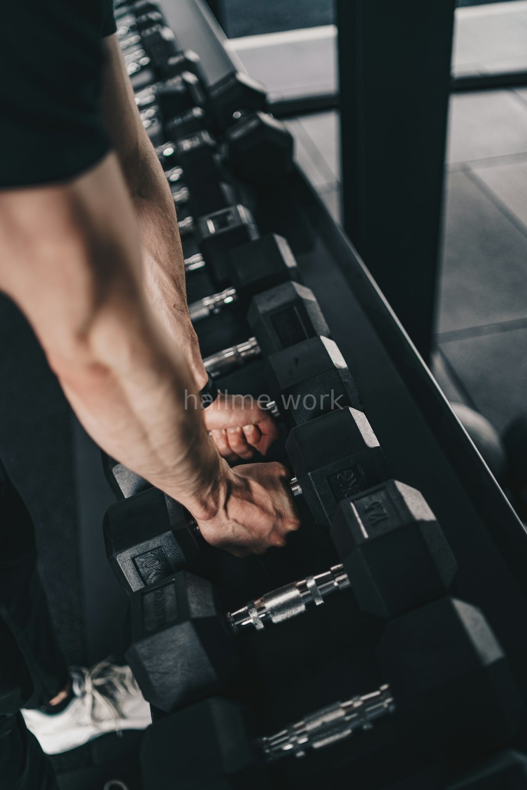 Mobility