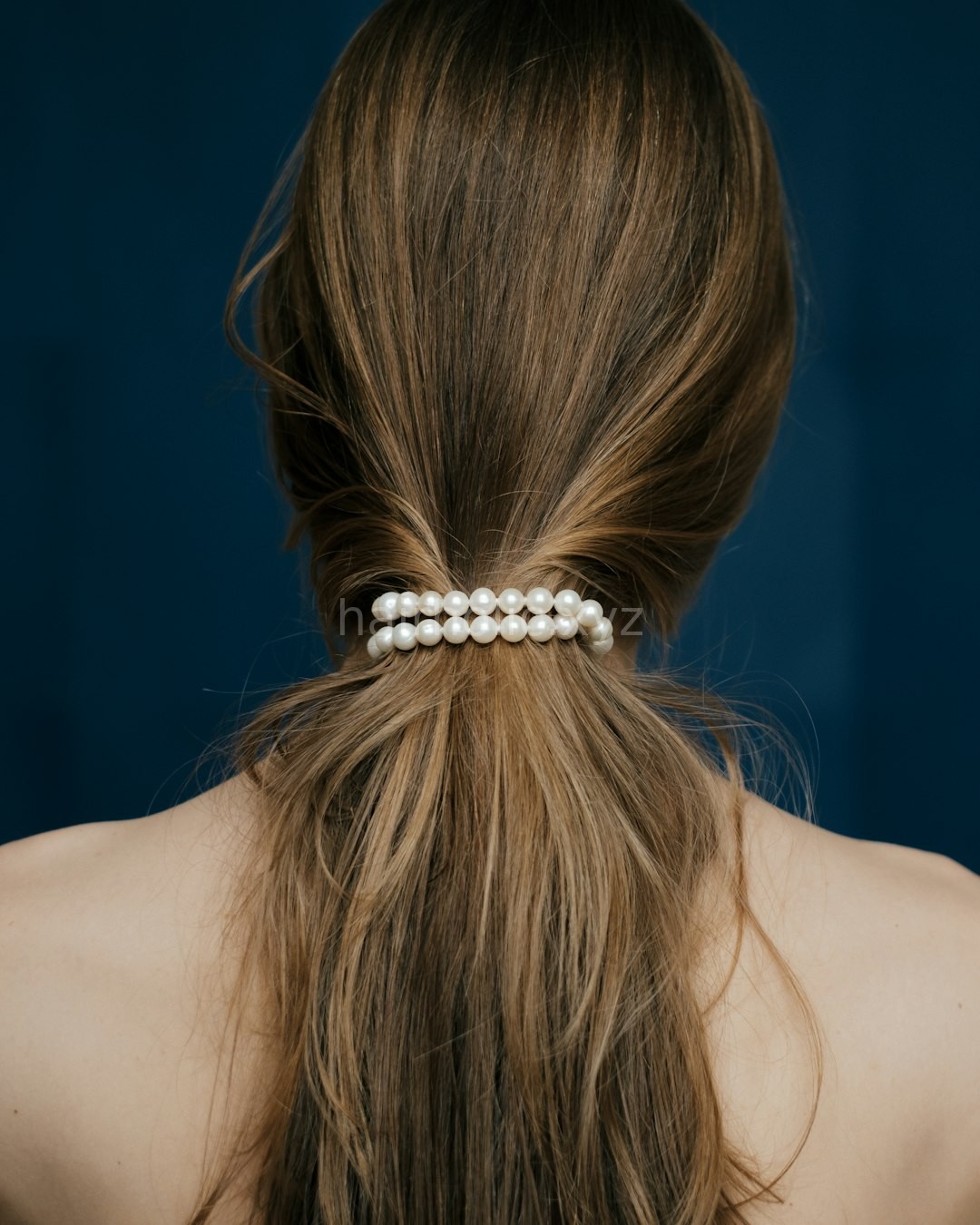 Pearl Collection