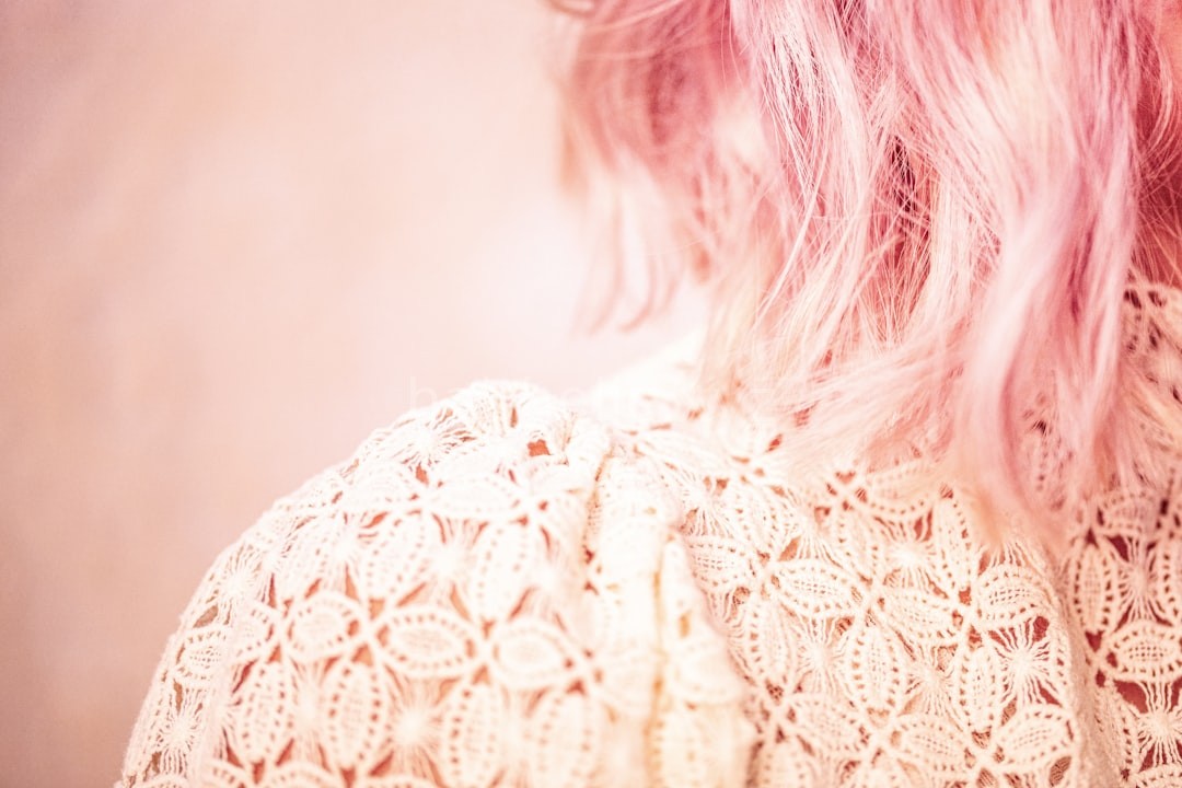 Creative Color
