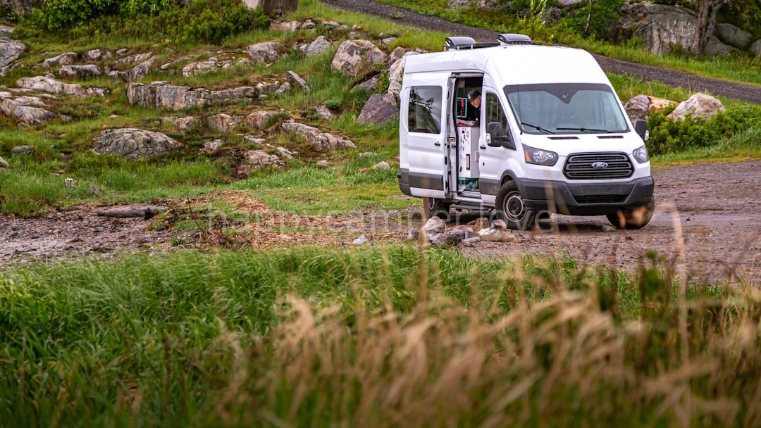 Rental fleet