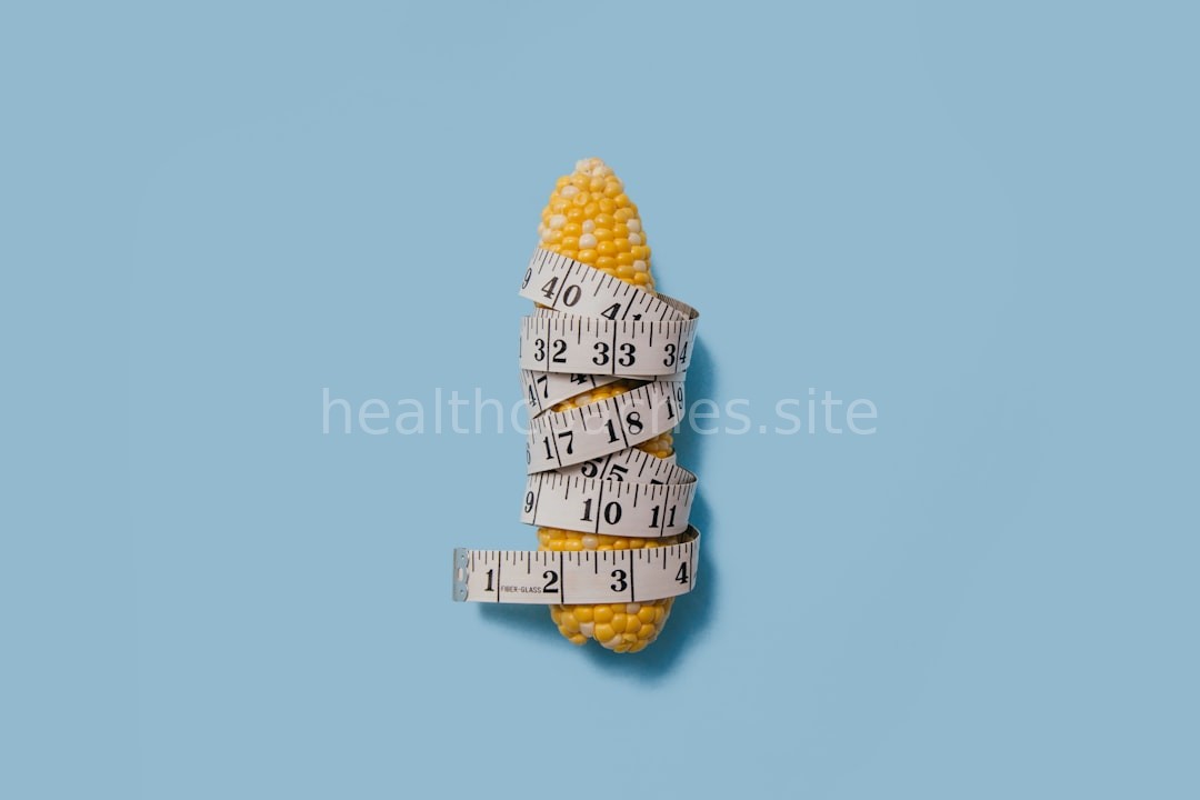 Sports Nutrition