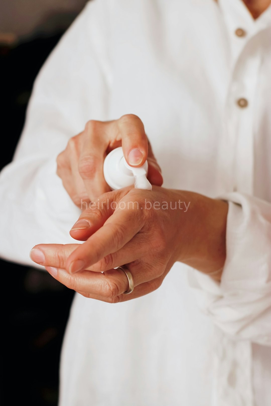 Gallery 3