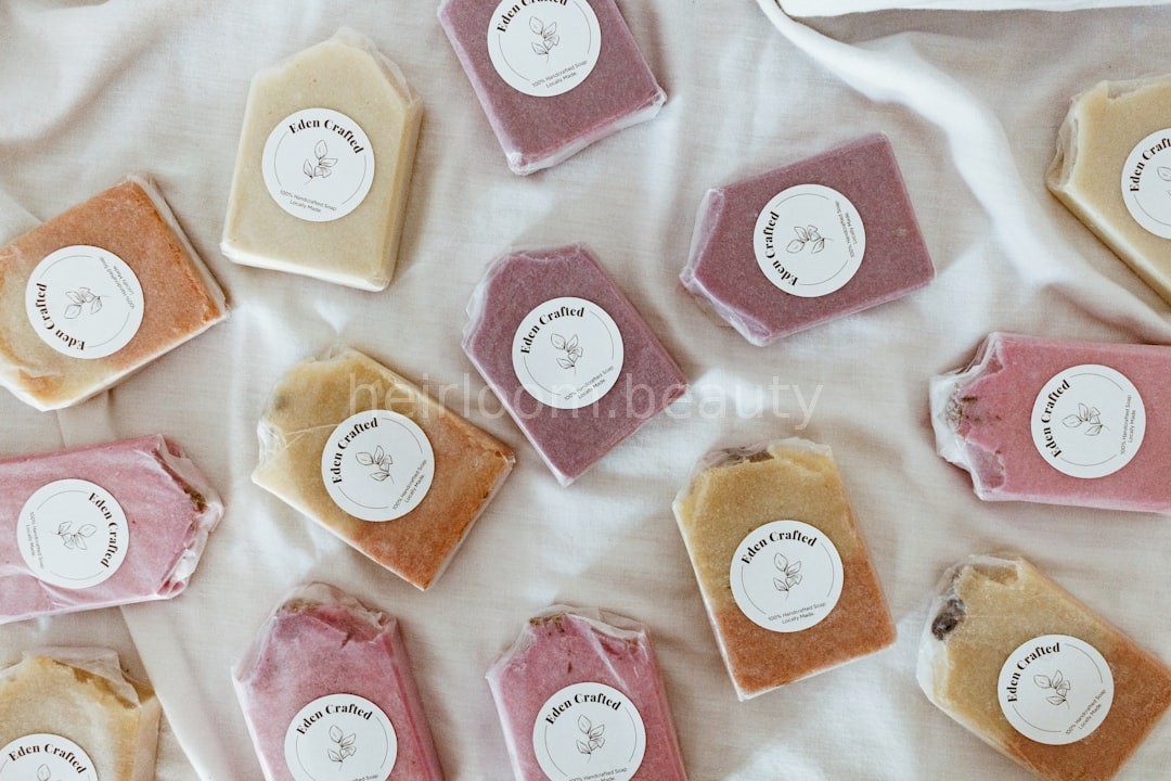 Skin Nutrition