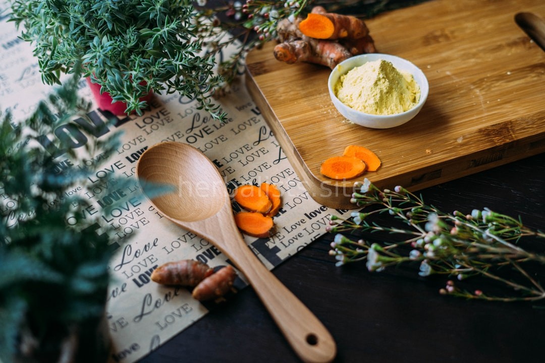Botanical Workshops