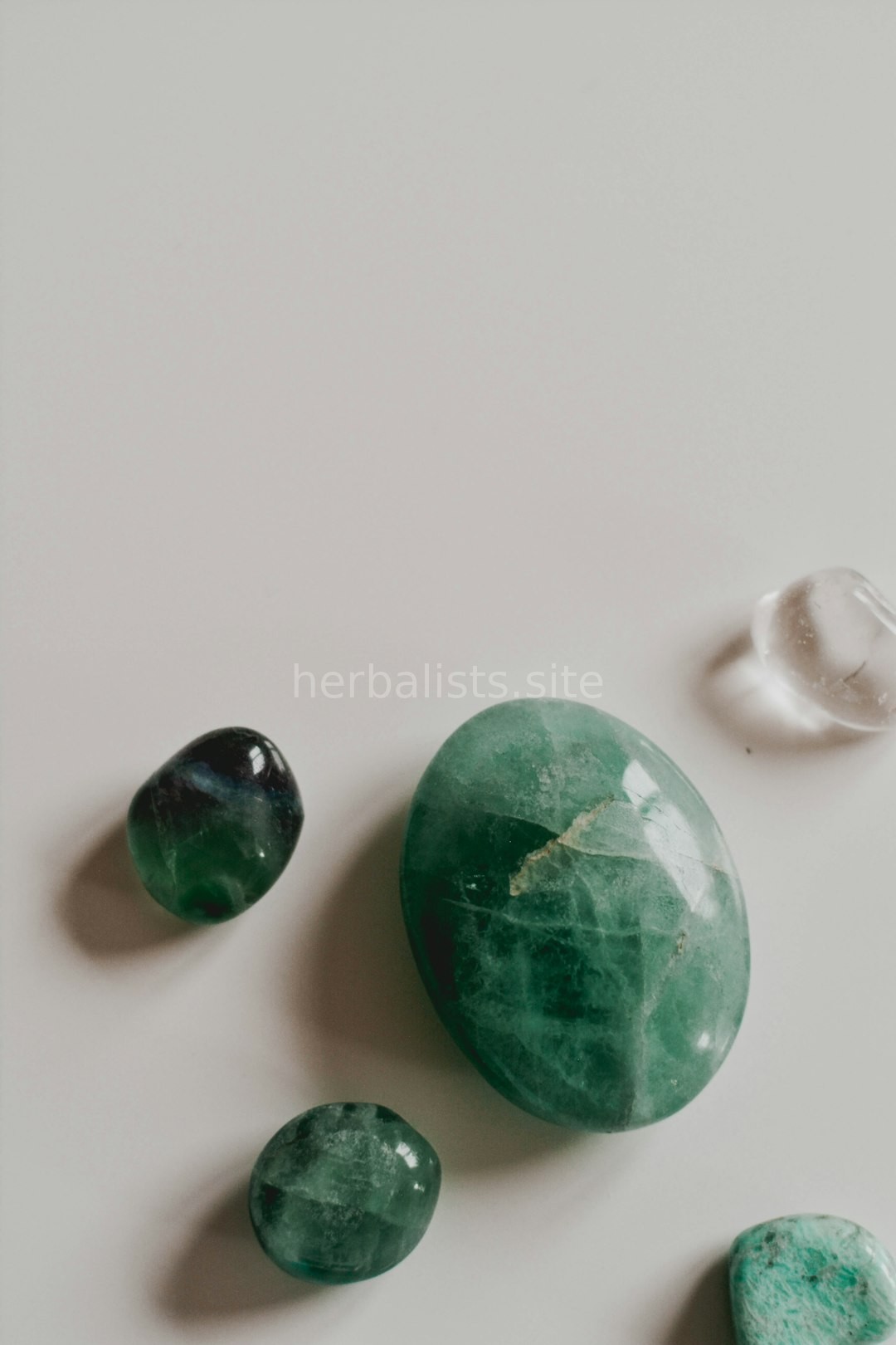 Herbalism