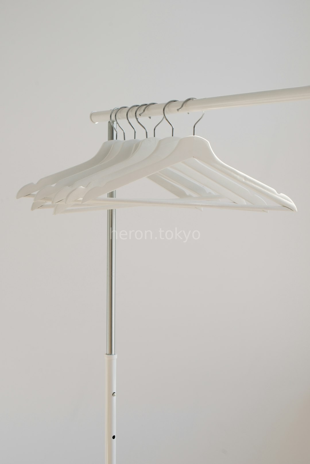 Fashion Studio