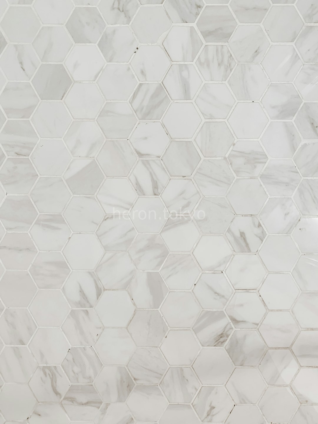 Outdoor Tile