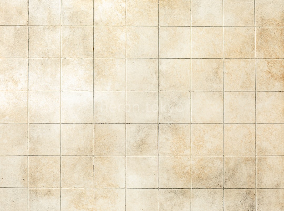 Kitchen Backsplash