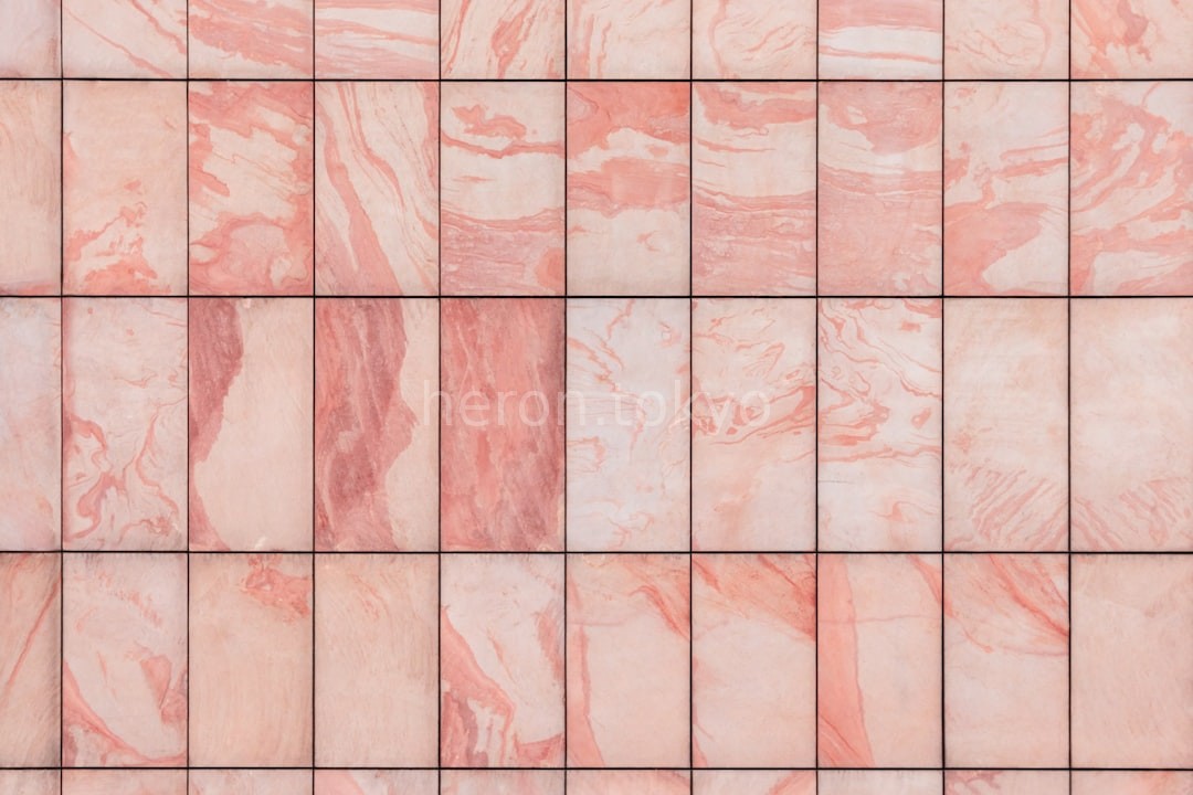 Custom Mosaic