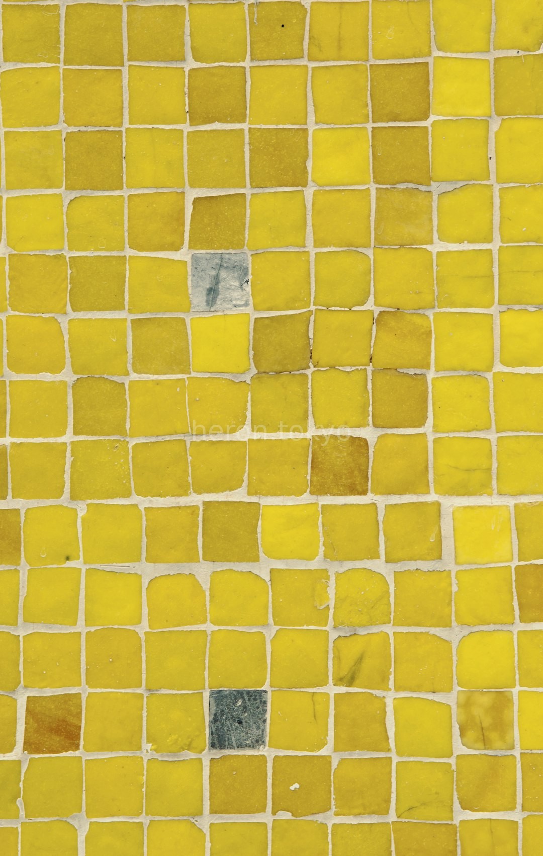 Luxury Tile Background
