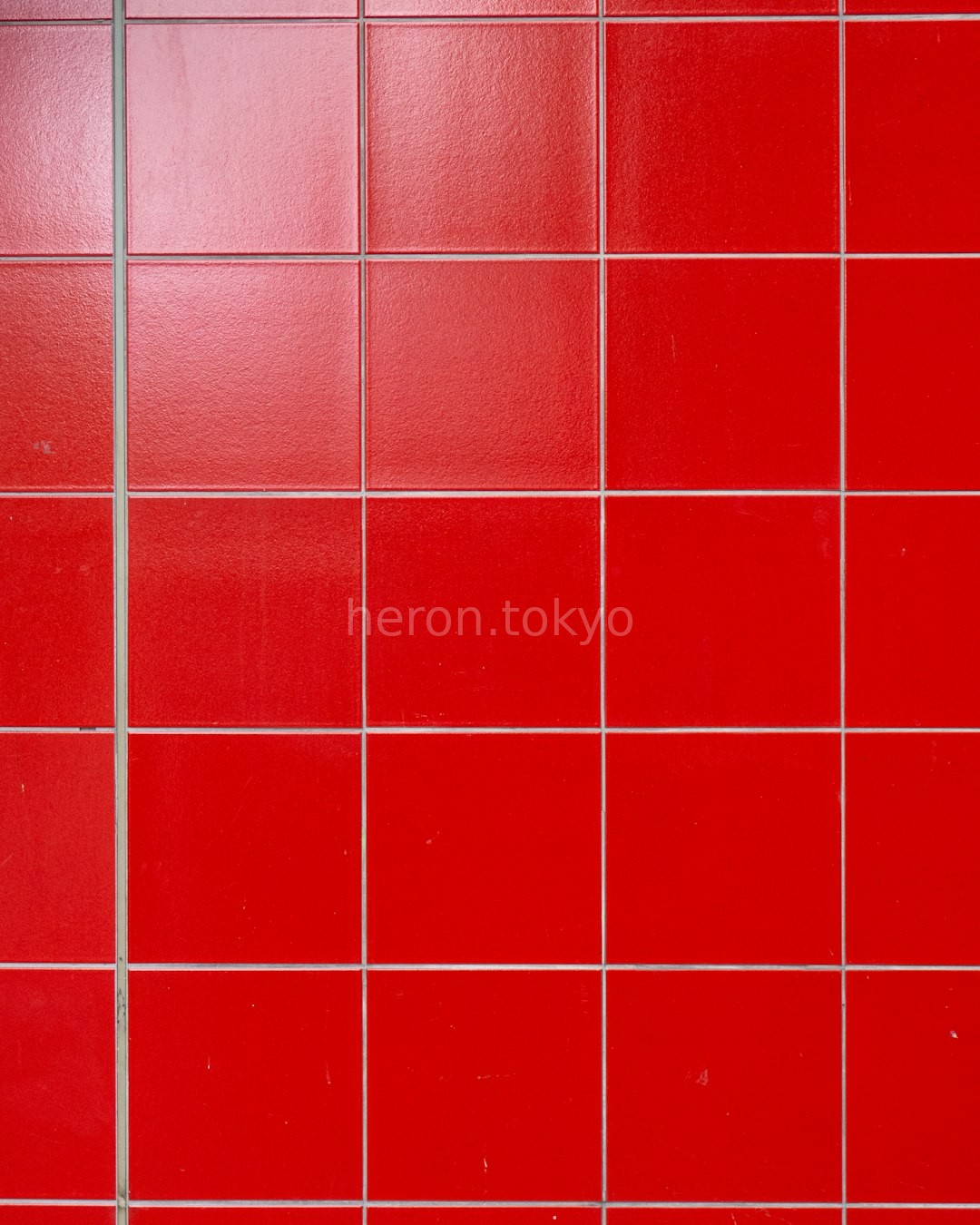 Bathroom Tiles