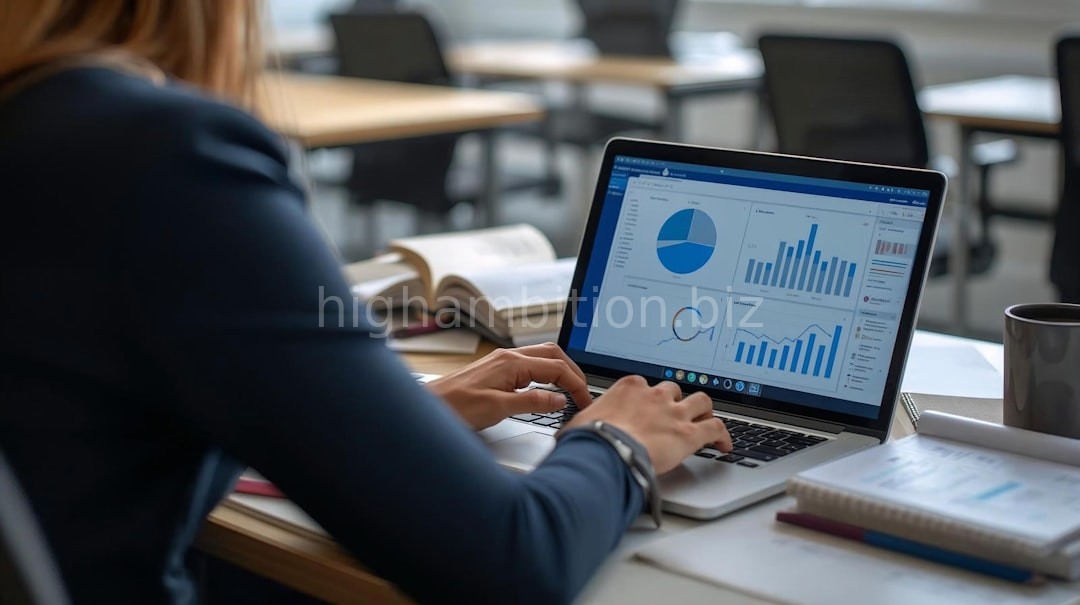 Asset Valuation