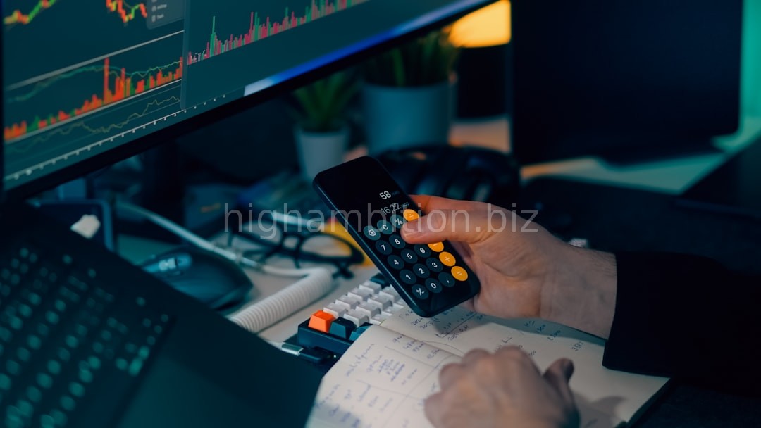 Market Valuation