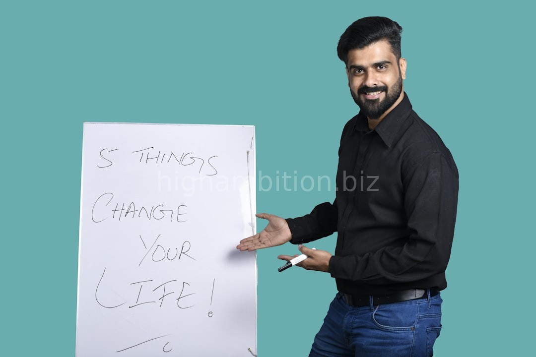 Interview Mastery
